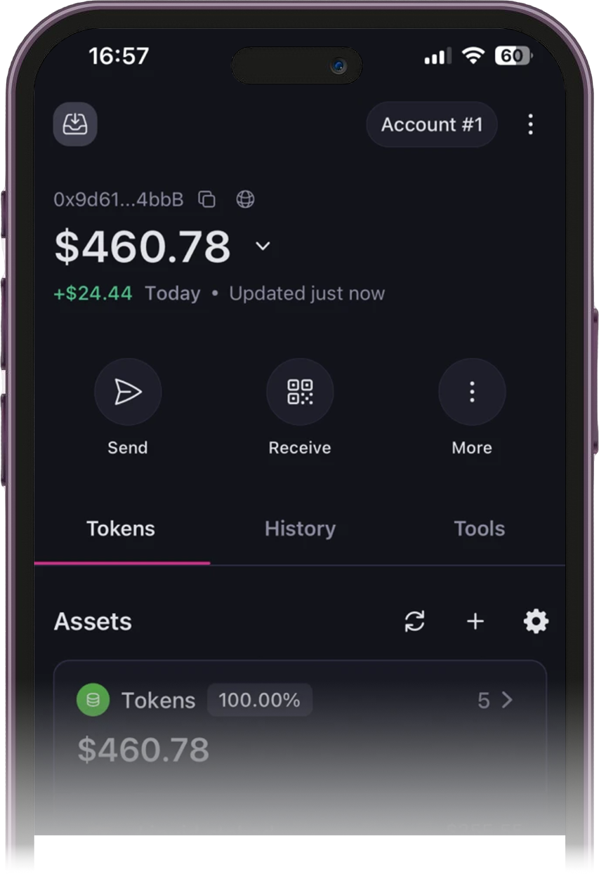 bg_img_quantumpay1_earncrypto1_buycrypto1_block136-1